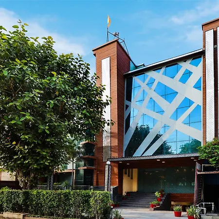 The Iris- A Boutique Hotel-2
